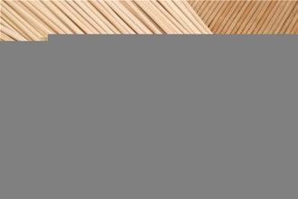 Camping BBQ skewers, ideal for meat, fruit, and party use.