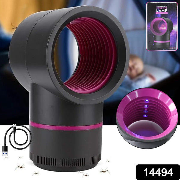 Aura Zap LED Insect Light