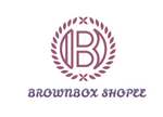 brownboxshopee.co.in