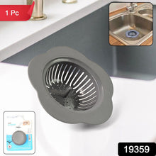 1 Pc Sink Strainer 